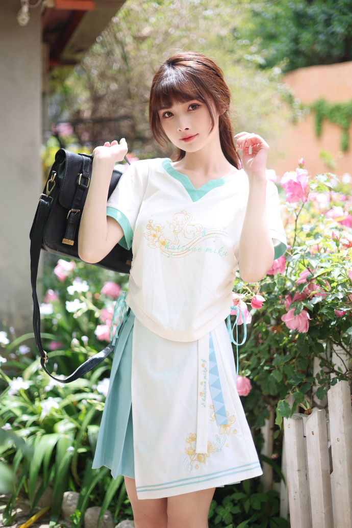 丑女无敌 第二季