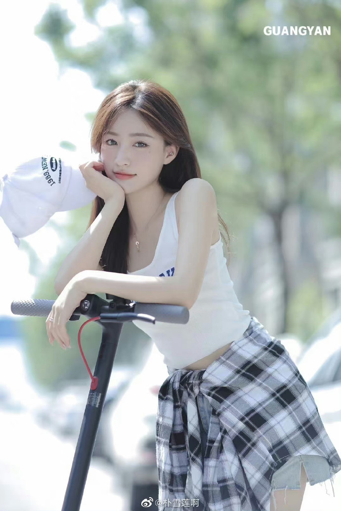 妹妹的诱惑